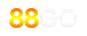 88go.ceo